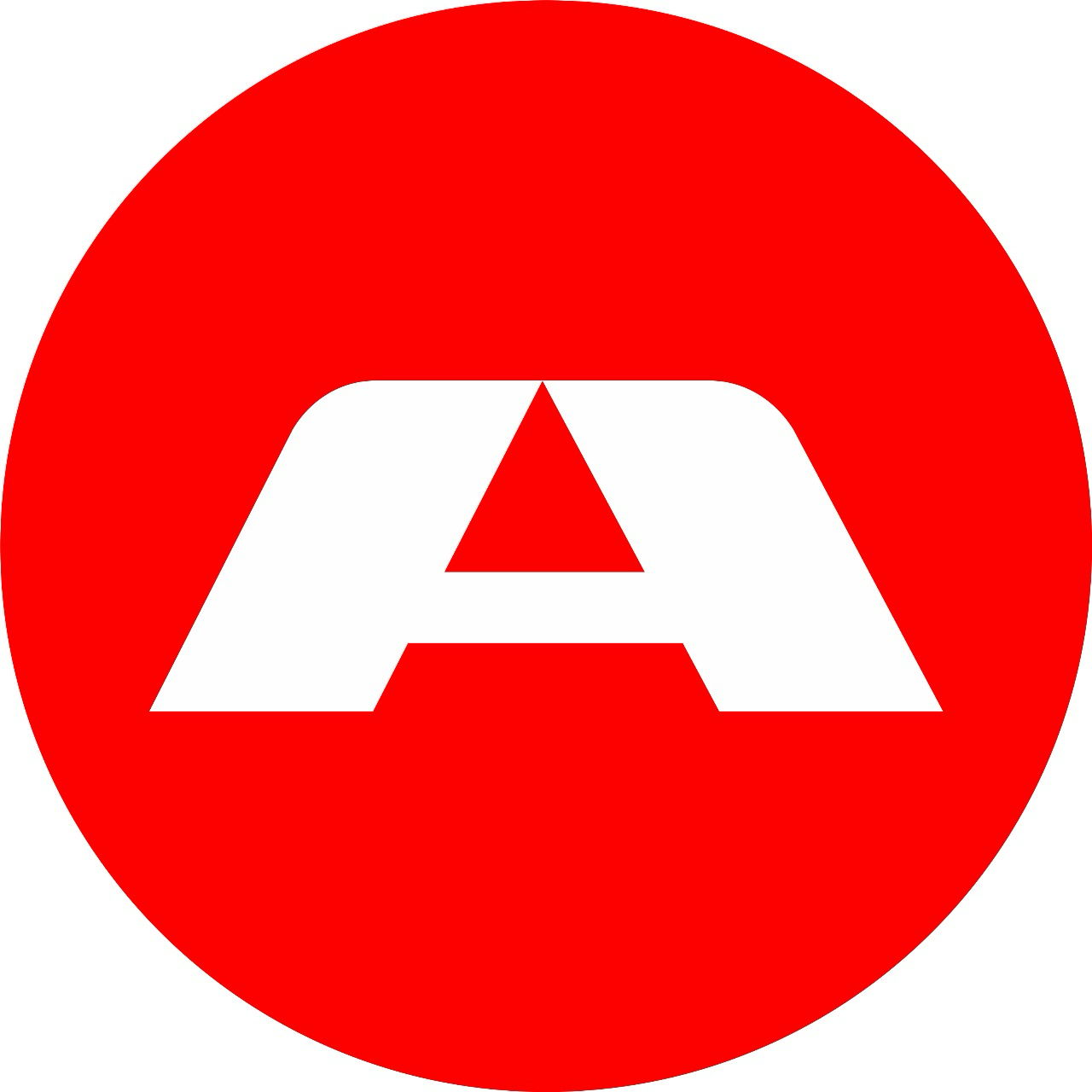 albedibybrothers